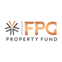 FPG Property Fund logo - Similar company to Saproperty.Com