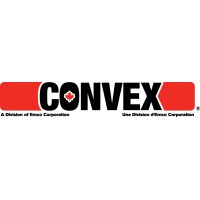 Convex Energy Inc. logo - Similar company to Futech Ottawa Inc.