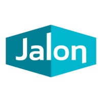 Jalon Group Oy logo - Similar company to Business Engineers