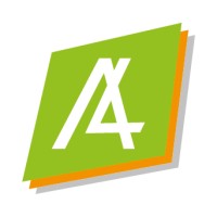 Aldiseño E.I.R.L.