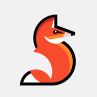 Schoolified logo - Similar company to Cloudestate