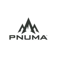 Pnuma Outdoors