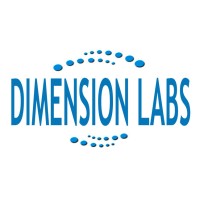 Dimension Labs, Inc. logo - Similar company to Dimension Labs