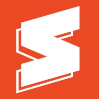Sporlab logo - Similar company to 24Passion Media Gmbh