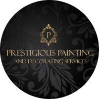 Prestigious Painting and Decorating Services Pty. Ltd. logo - Similar company to Polycon