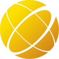 Educatie Voor Jou logo - Similar company to Edunova Training & Advies