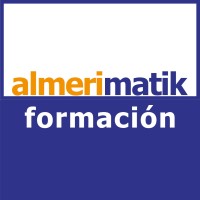 Almerimatik Formación logo - Similar company to Espaceland