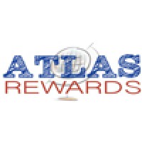 Atlas Rewards Corporation logo - Similar company to Jar Solutions