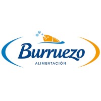 Burruezo Alimentación logo - Similar company to Distribuciones Emanir