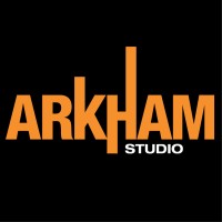 Arkham Studio - Gamification and Storytelling logo - Similar company to More Gamification