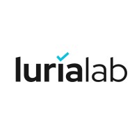 Lurialab logo - Similar company to Moovie Holding Ltd
