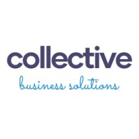Collective Business Solutions logo - Similar company to Vivacity Technologies