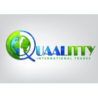Quaalitty International Trades logo - Similar company to Wedabima Hardware