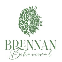 Brennan Behavioral Group logo - Similar company to Helios Psychiatry And Counseling