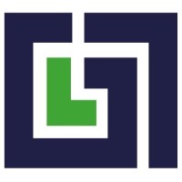 Servicios Integrales GL7 logo - Similar company to Nochara