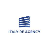 Italy Re Agency SRL logo - Similar company to Fuzzy Marketing