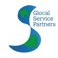 Glocal Service Partners, Llc
