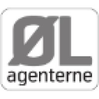 Ølagenterne logo - Similar company to Kaffetilbud.Dk
