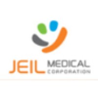 Jeil Medical Corporation