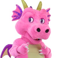 MASCOT MAKERS LTD logo - Similar company to Mascot Creative