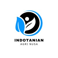 Indotanian Agri Nusa logo - Similar company to Pro Egg Farm