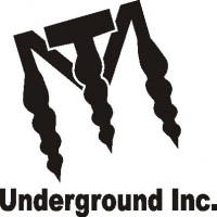 M & T Underground Inc