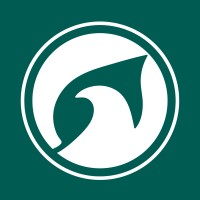 Gesellschaft für Klima und Demokratie e.V. logo - Similar company to Klimamitbestimmung