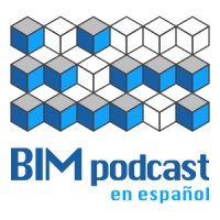 Bimpodcast