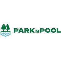 ParknPool Corp. logo - Similar company to Kolo Collection