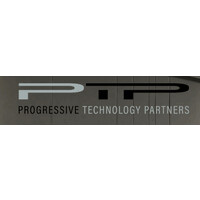 PROGRESSIVE TECHNOLOGY PARTNERS, LLC logo - Similar company to Fusion Acoustic