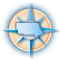 Stearns County MN logo - Similar company to Wright County, Minnesota