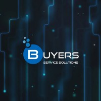 Buyers logo - Similar company to Centroserv Serviços