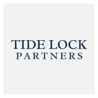 Tide Lock Partners logo - Similar company to Simple Escheat Powered By Aprio