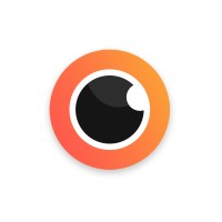 Exp Mídias E Comunicação