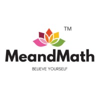 ME AND MATH EDUCATION logo - Similar company to Coding Superstar