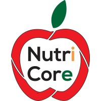 Nutri-Core logo - Similar company to Nutri-Iq