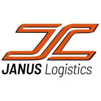 JANUS Logistics GmbH logo - Similar company to Janus Logistics Technologies, Inc.
