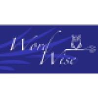 Word Wise, Llc