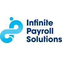 Infinite Payroll Solutions logo - Similar company to Infinet Cloud / Zone & Co