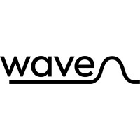 wave architecture logo - Similar company to Wave Architecture