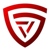 Shecurity logo - Similar company to Renaissance Analytics