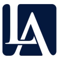 Lewis & Associates LLP logo - Similar company to Reflex Integrated Inc
