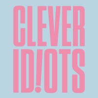Clever Idiots Inc. logo - Similar company to Fh