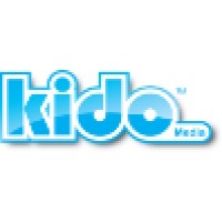 Kido Media Inc.