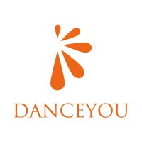 DANCEYOU International Dancewear logo - Similar company to Last Goodbye