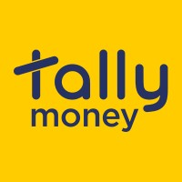 TallyMoney logo - Similar company to Jupiter Visual Communications Ltd