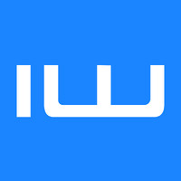Infowise logo - Similar company to Infoapps Software House
