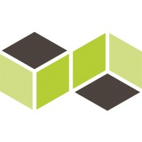 GEOHELLAS logo - Similar company to Hellenic Survey Of Geology & Mineral Exploration (H.S.G.M.E.)