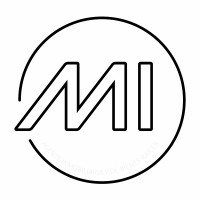 Midios logo - Similar company to Mindcircus Agency