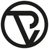Top Vélo logo - Similar company to Sadar Bazaar